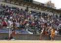 2010 Pac-10 Sun-023